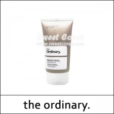 [the ordinary.] ★ Sale 5% ★ ⓘ Squalane Cleanser 50ml / 스쿠알란 클렌저 / Box 90 / (jh) 58 / 11,200 won(15)